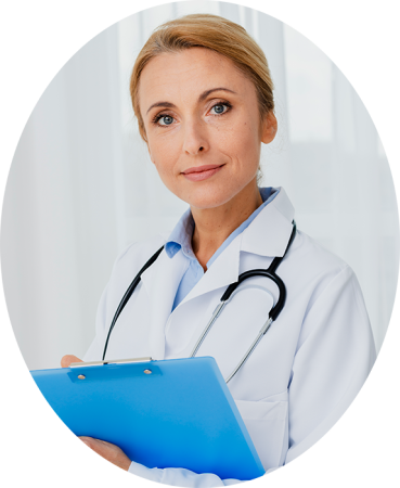 Testosterone Replacement Therapy In Testosterone Replacement Therapy Clinic In Holly Springs
